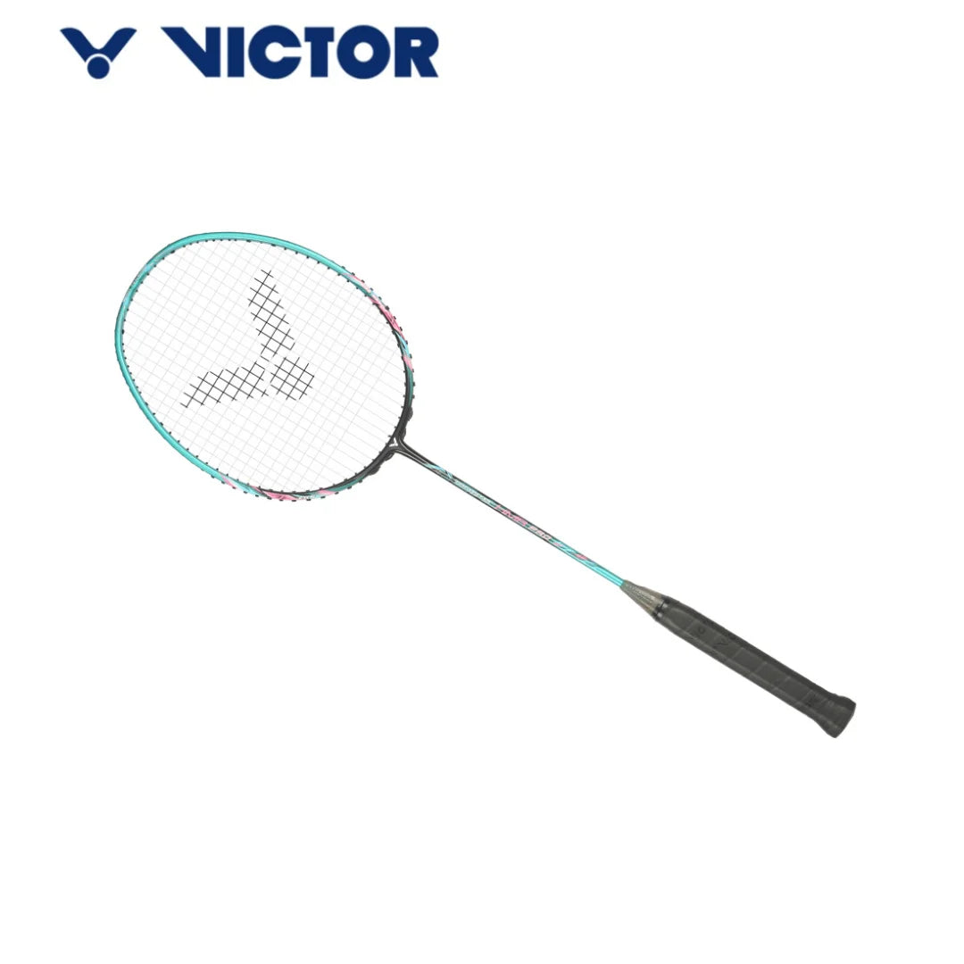 Victor Thruster HMR Pro Badminton Racket