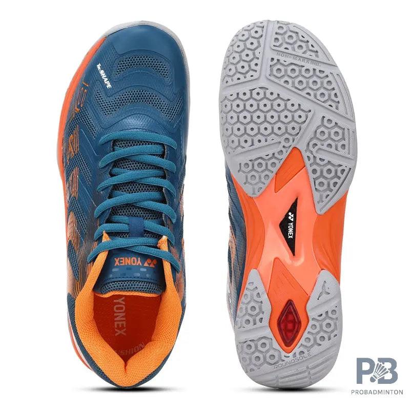Yonex Blaze 2i Badminton Shoes