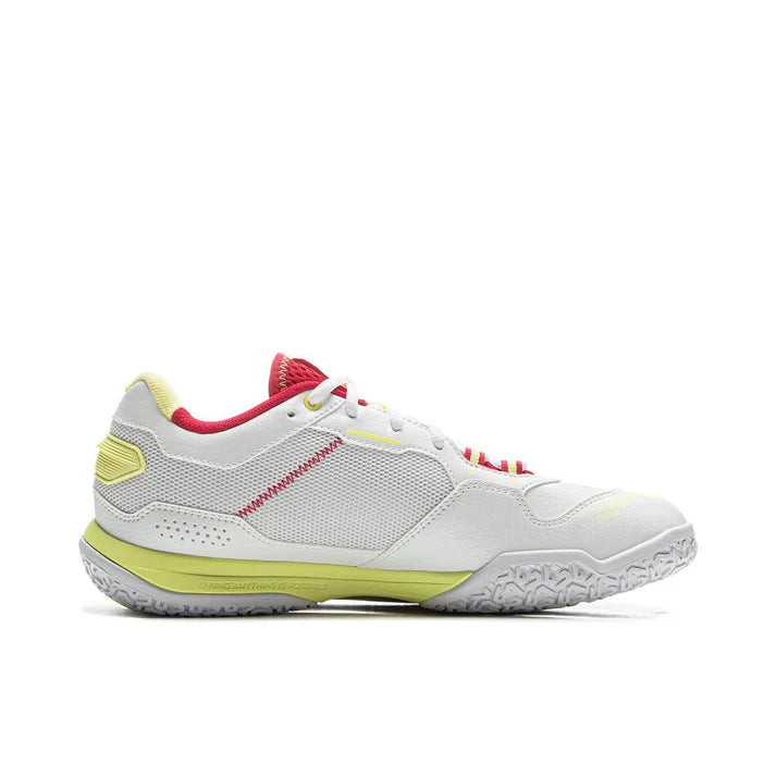 Li-Ning Saga III Lite Badminton Shoes AYTV003-3