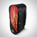 Apacs 3 Zipper Badminton Bag