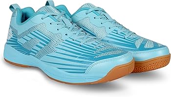 Nivia Super Court 2.0 Badminton Shoes