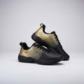 Nivia Power Smash Badminton Shoes