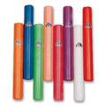 VINEX RBP-S08 Relay Baton Super 200 Plastic - Set of 8