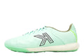 Kelme Turf Football Shoes 8312ZX1261
