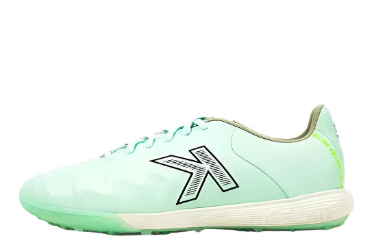 Kelme Turf Football Shoes 8312ZX1261