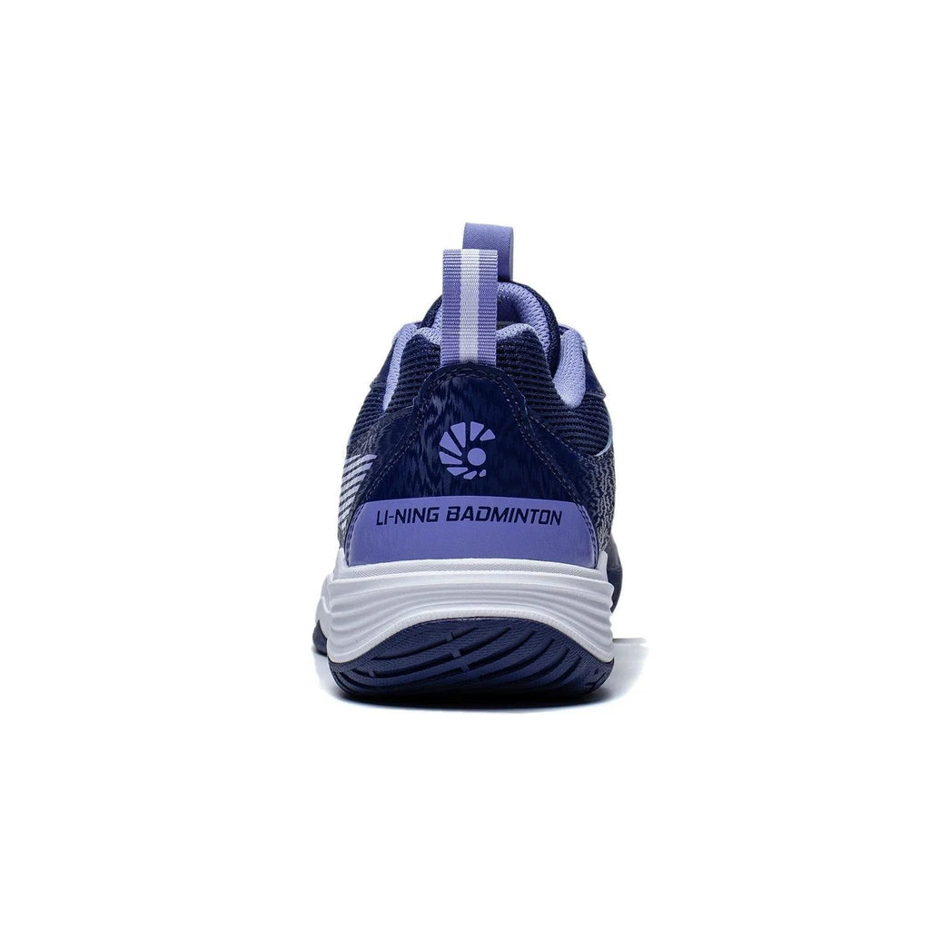 Li-Ning Almighty V Badminton Shoes AYTT001-1
