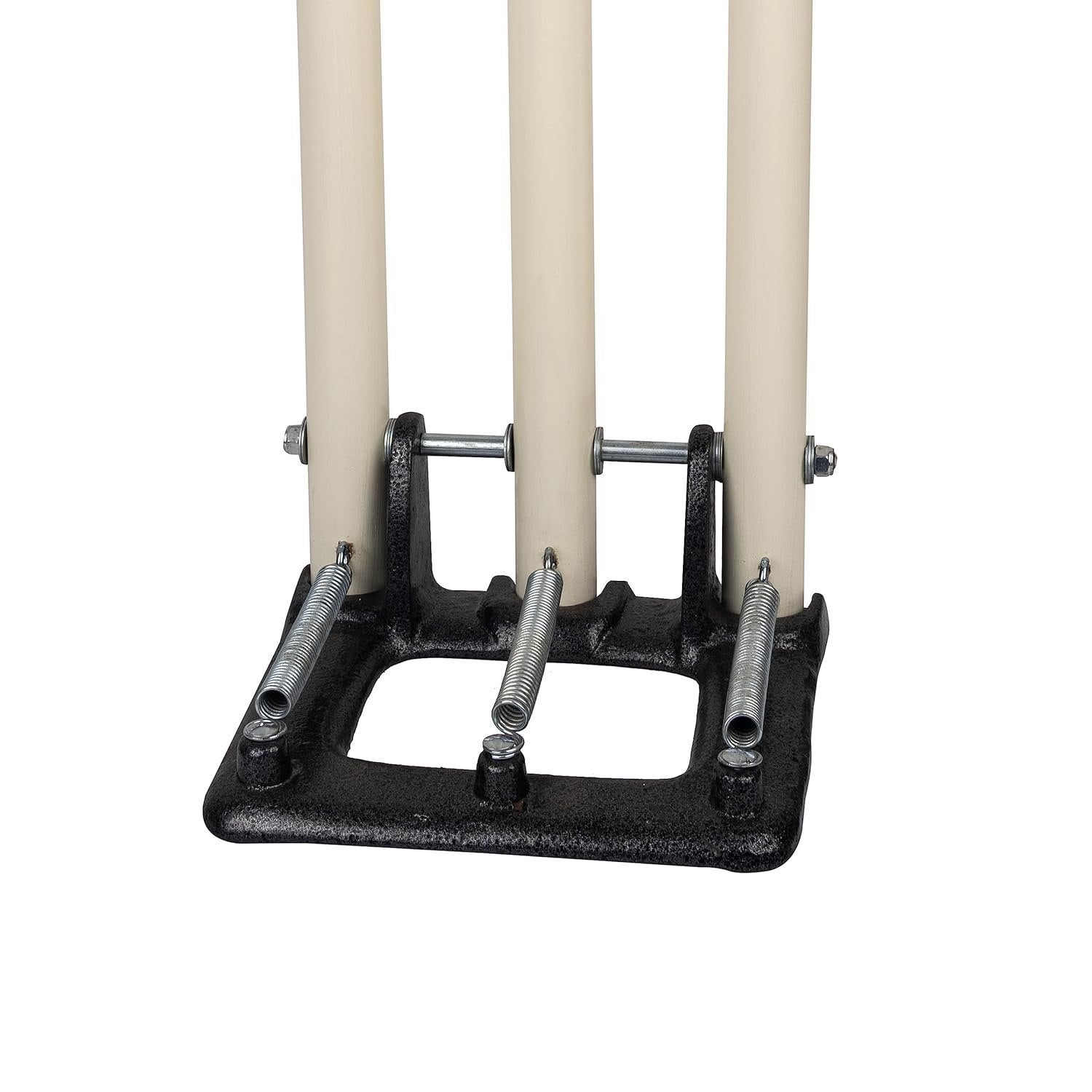 SS Ton Stump Spring