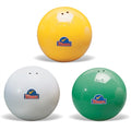 VINEX TSA-300 Shot Put Turned Economy 3.00 KG