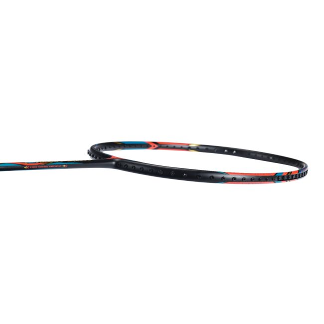 Li-Ning Aeronaut 6000C Compact Badminton Racket