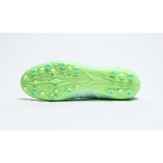 KELME Master Multi-Stud Football Shoes 8422ZX1629