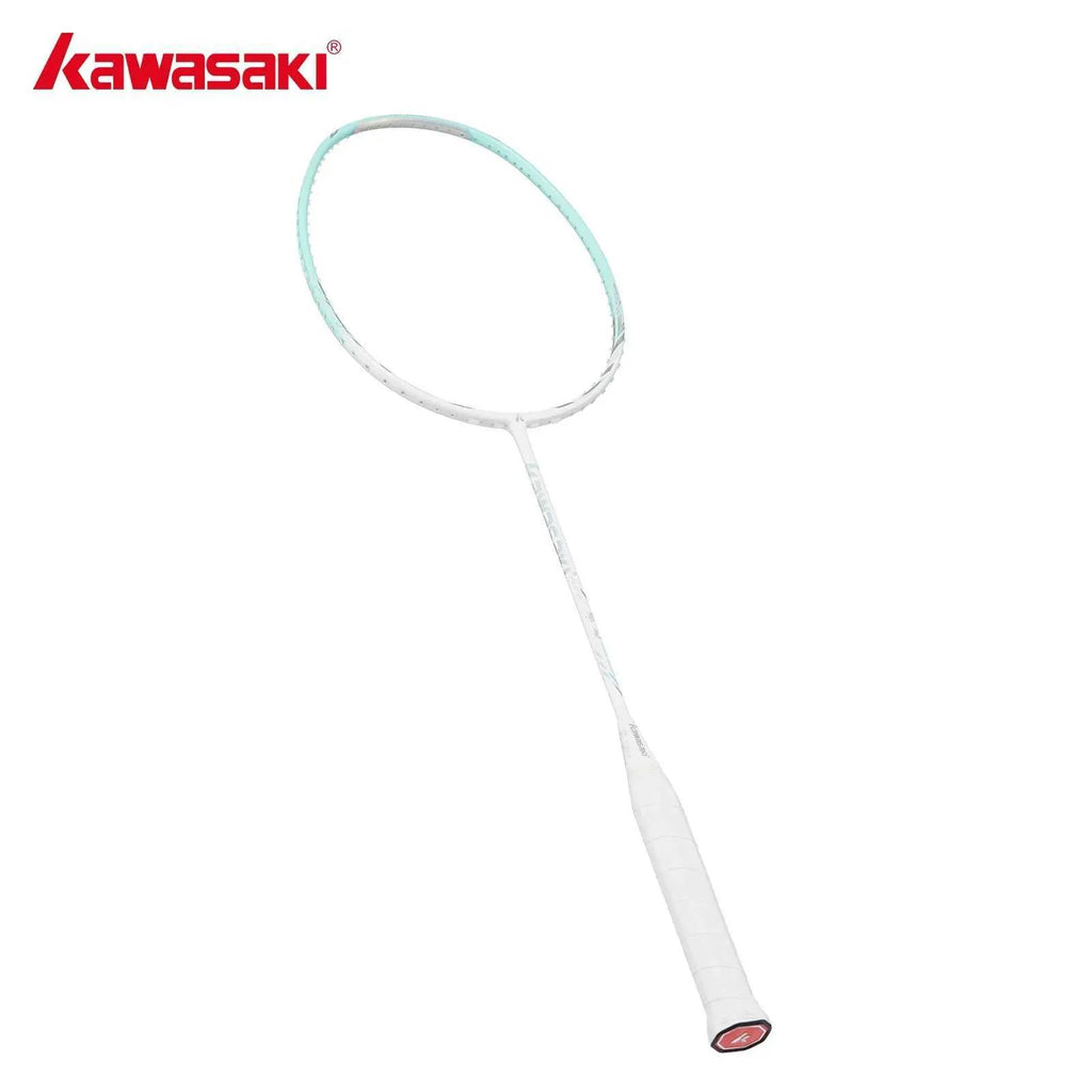 Kawasaki 5U Badminton Racket