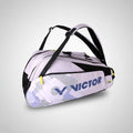 Victor Badminton Bag BR6219 – 6 Racket