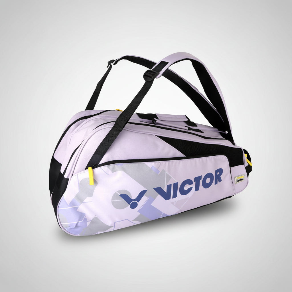 Victor Badminton Bag BR6219 – 6 Racket