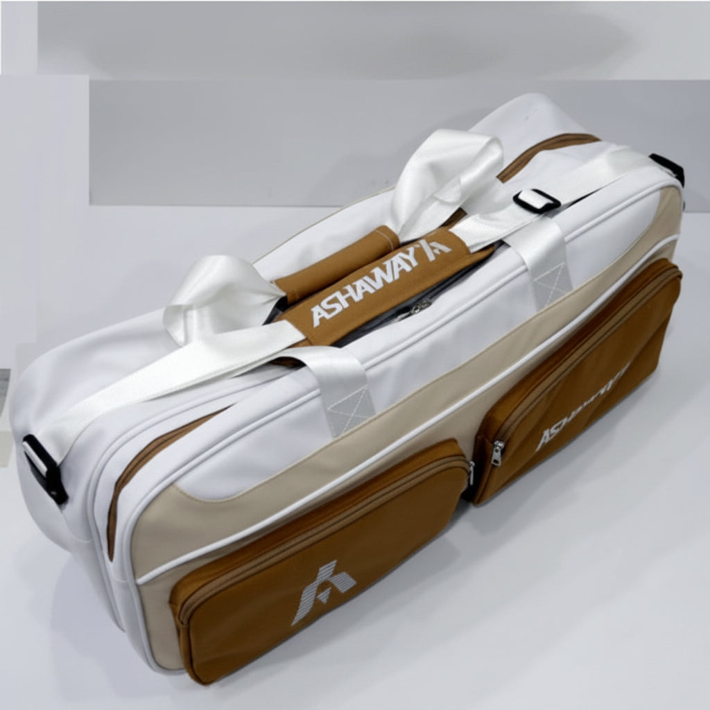 Ashaway Badminton Bag AB 43