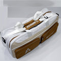 Ashaway Badminton Bag AB 43
