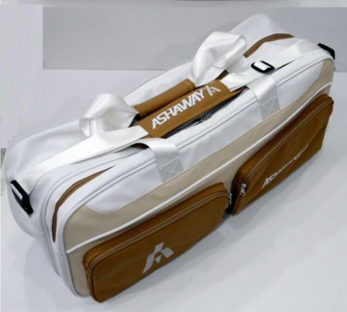 Ashaway Badminton Bag AB 43