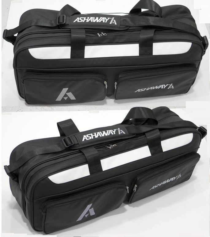 Ashaway Badminton Bag AB 43