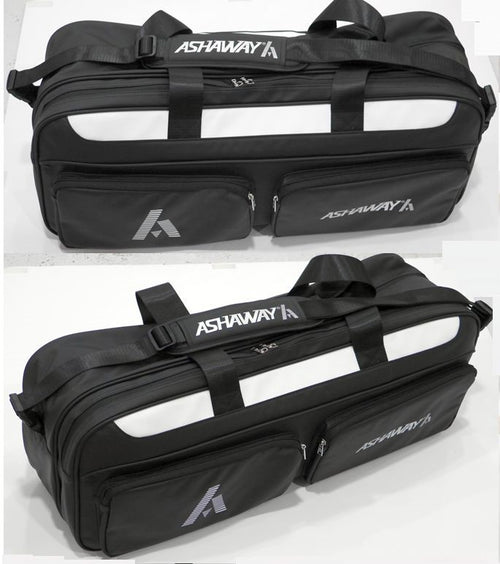 Ashaway Badminton Bag AB 43