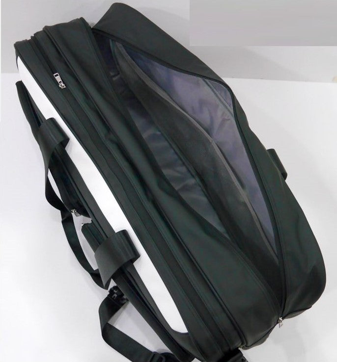 Ashaway Badminton Bag AB 43