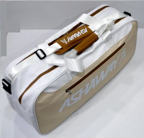 Ashaway Badminton Bag AB 43