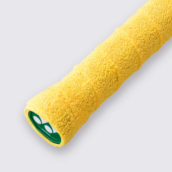 Cozmio Towel Badminton Grip