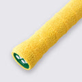 Badminton Grip