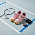Apacs Aggressive 517 Badminton Shoes