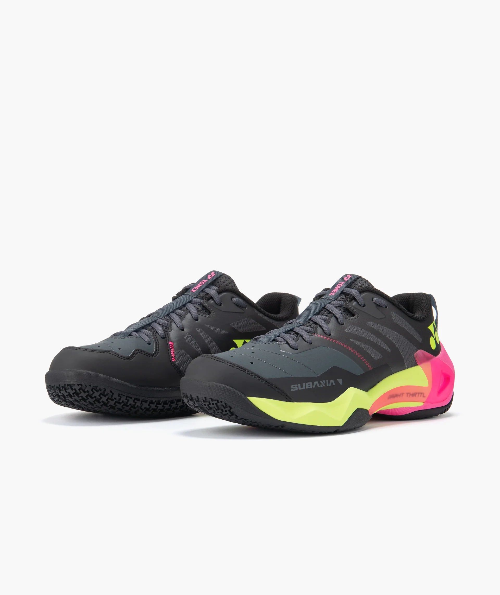 Yonex Subaxia GT Badminton Shoes