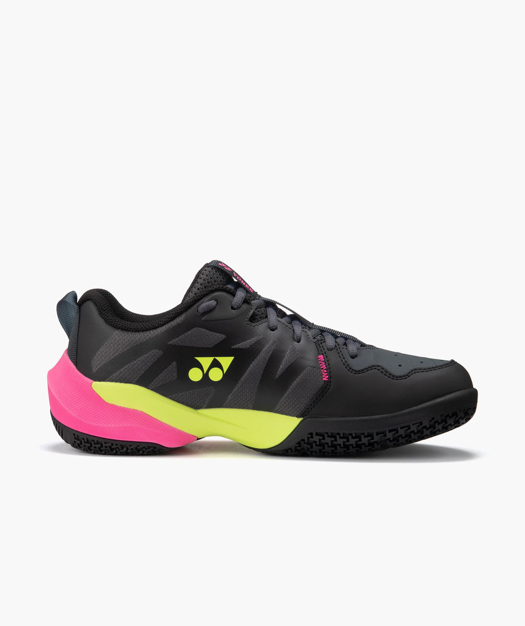 Yonex Subaxia GT Badminton Shoes