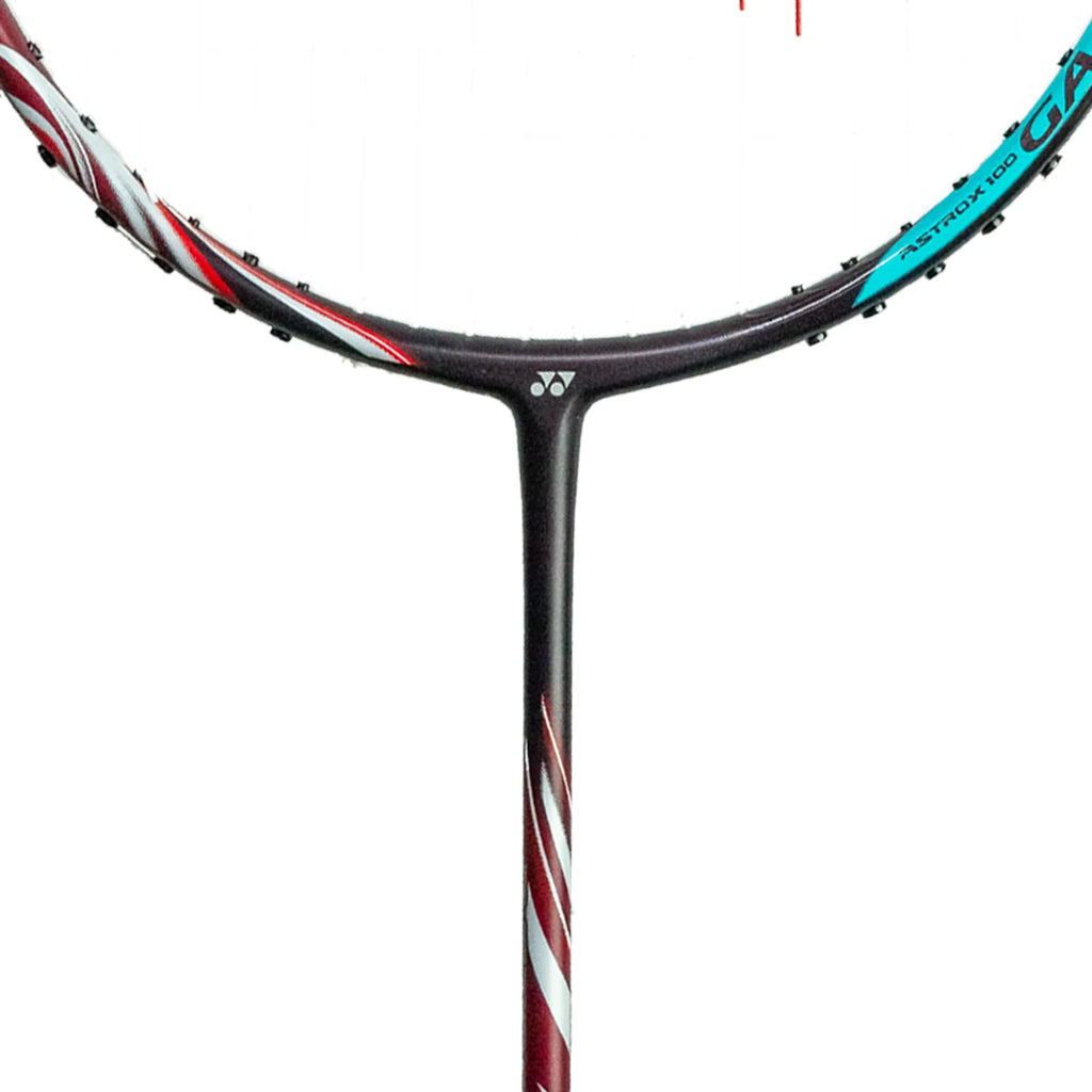 Yonex Astrox 100 Game Badminton Racket