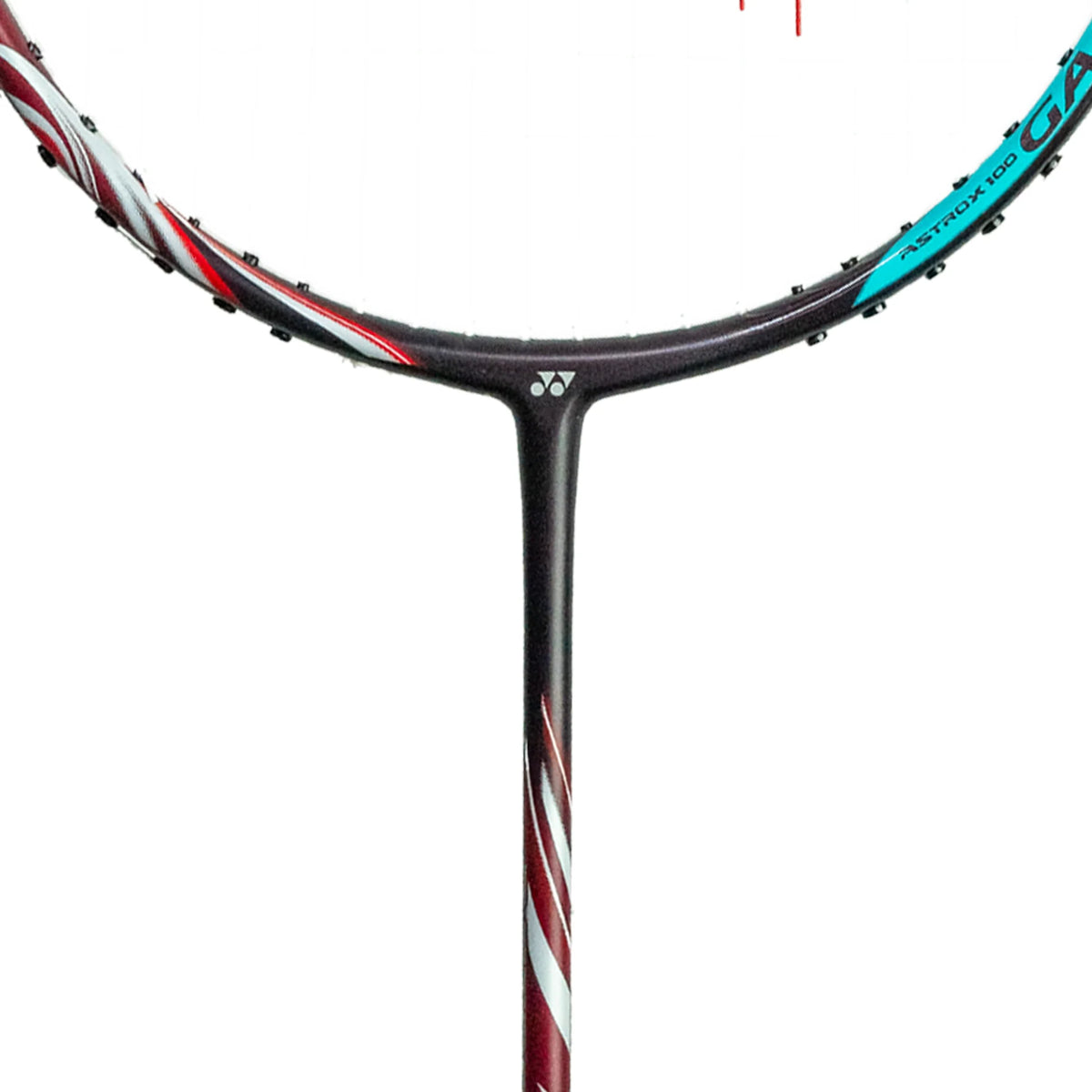 Yonex Astrox 100 Game Badminton Racket
