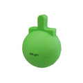 VINEX JKB-500 Elementary Javelin Ball 500gm