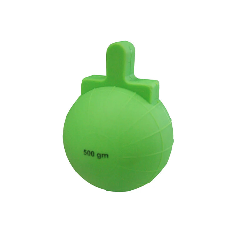 VINEX JKB-500 Elementary Javelin Ball 500gm