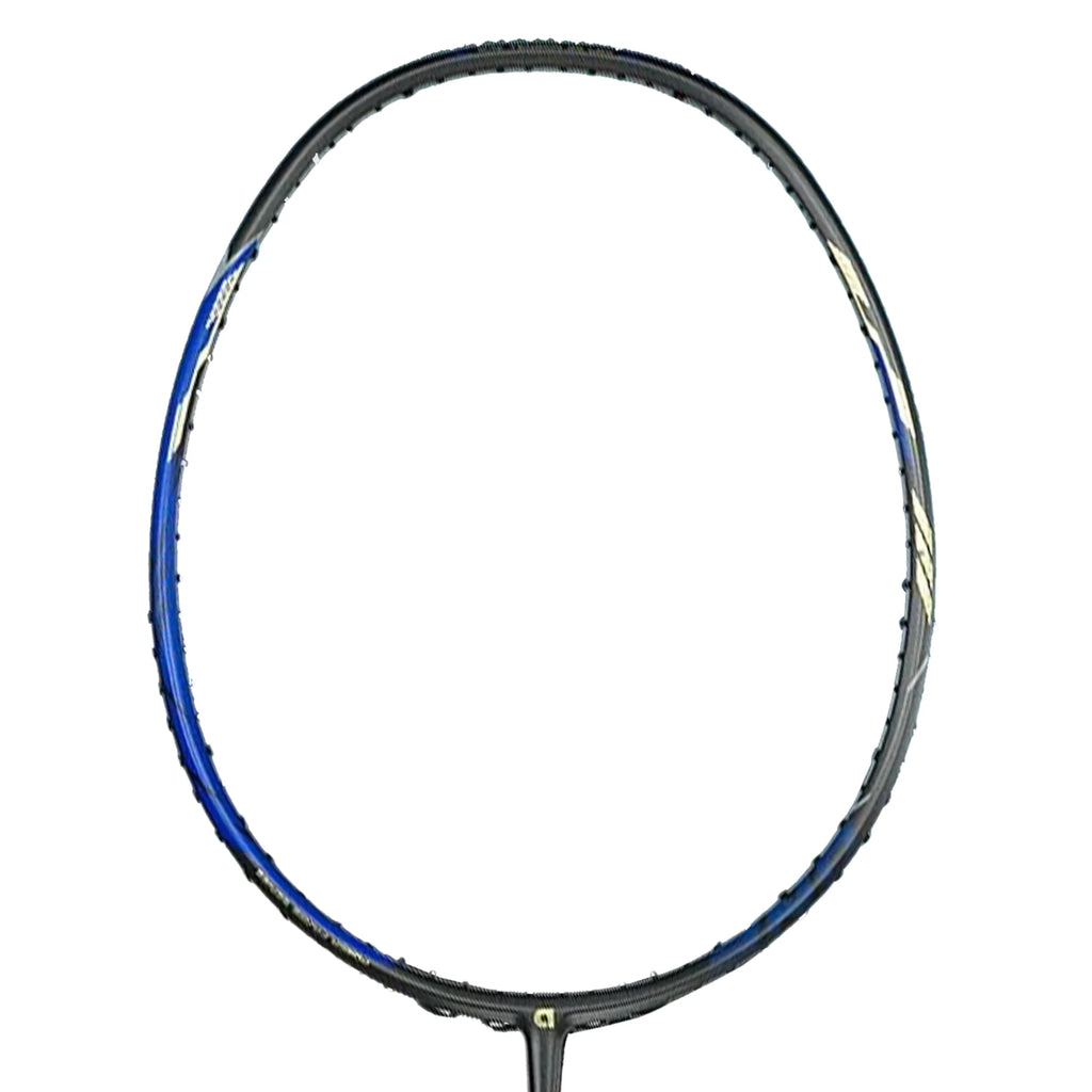 Apacs Finapi One Boost Badminton Racket
