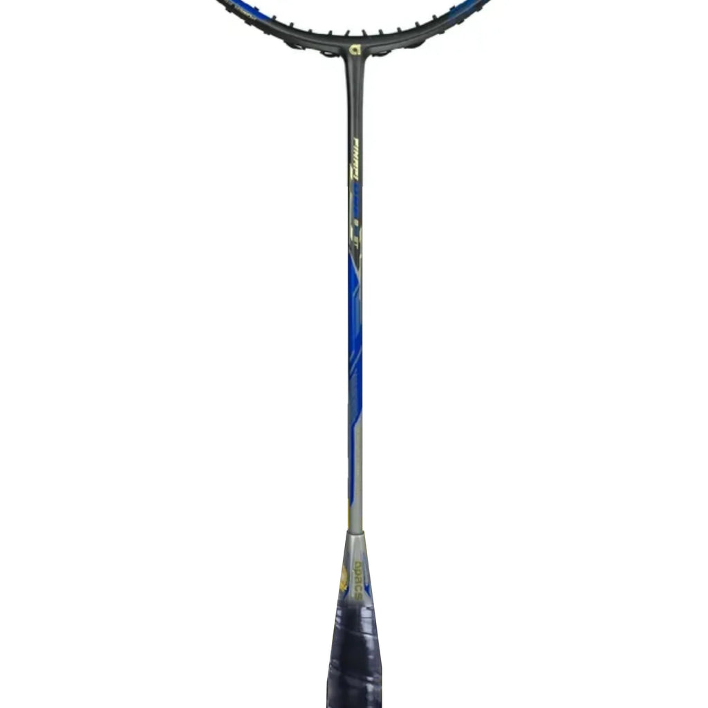 Apacs Finapi One Boost Badminton Racket
