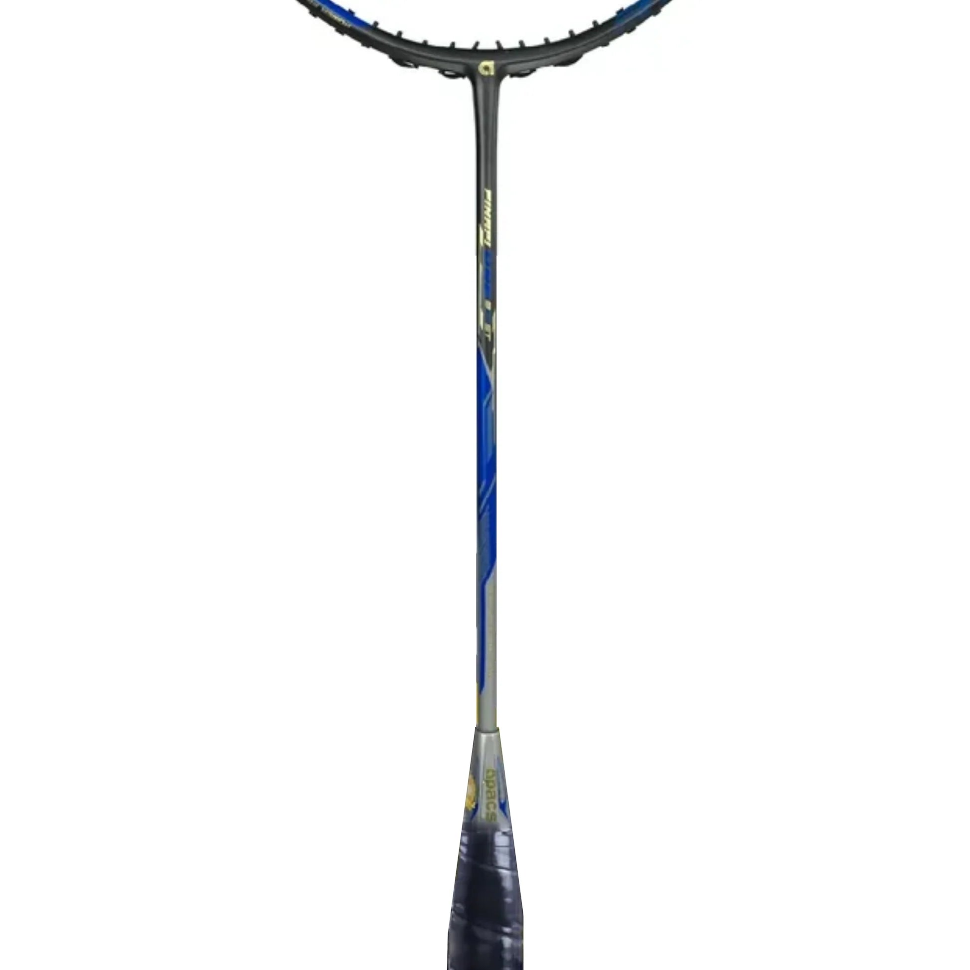 Apacs Finapi One Boost Badminton Racket