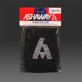 Ashaway Wristband - Fiber Cotton