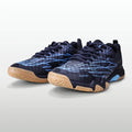 Nivia Powerstrike 3.0 Badminton Shoes