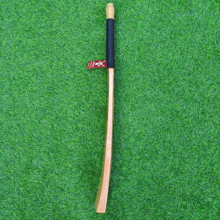 Bandook Venom Hard Tennis Cricket Bat 9008