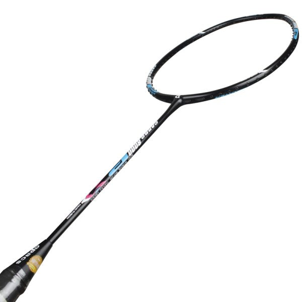 Apacs Carbo 8000 Power Badminton Racket