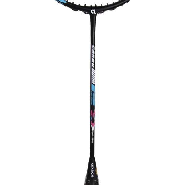 Apacs Carbo 8000 Power Badminton Racket