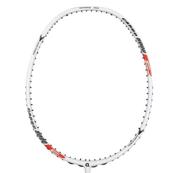 Apacs Carbo 8000 Power Badminton Racket