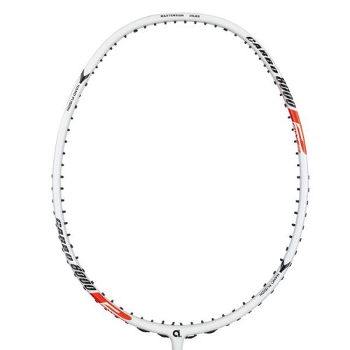 Apacs Carbo 8000 Power Badminton Racket