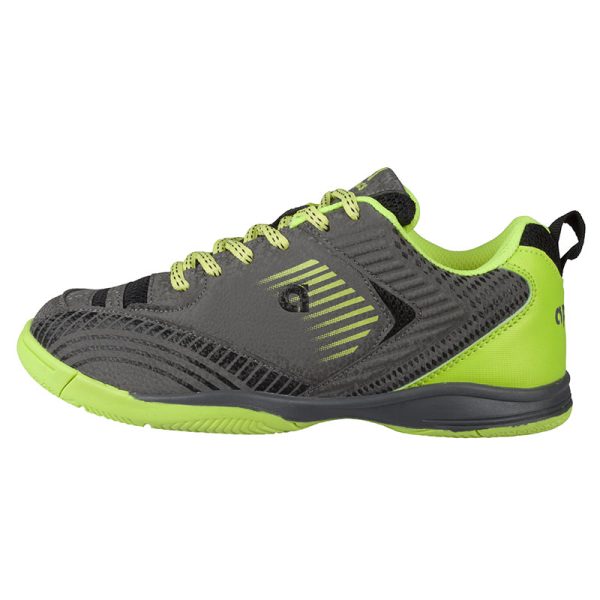 Apacs CP255 Badminton Shoes