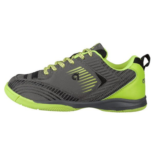 Apacs CP255 Badminton Shoes