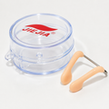 Nose Clip SS-4