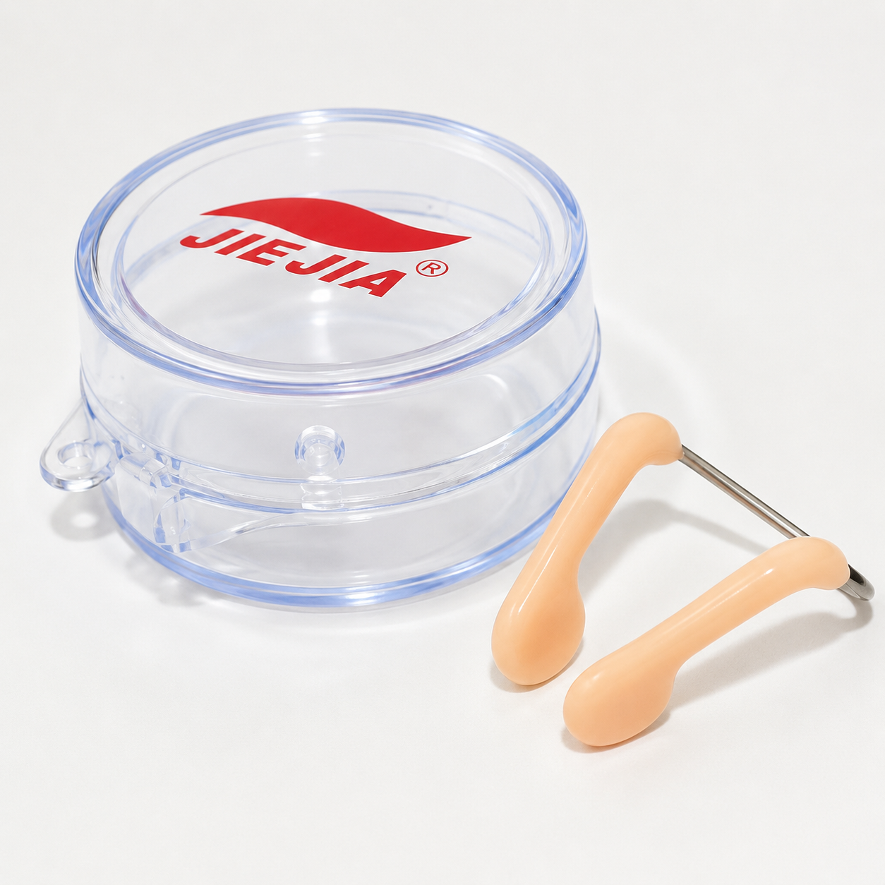 Nose Clip SS-4