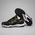 Apacs Performance 670 Badminton Shoes