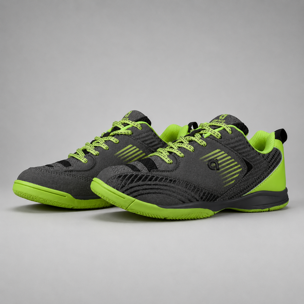 Apacs CP255 Badminton Shoes