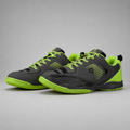 Apacs CP255 Badminton Shoes